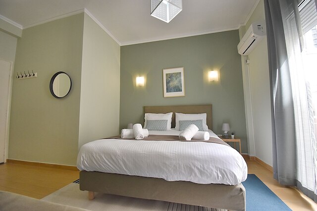 チェック ポイント - プラカ