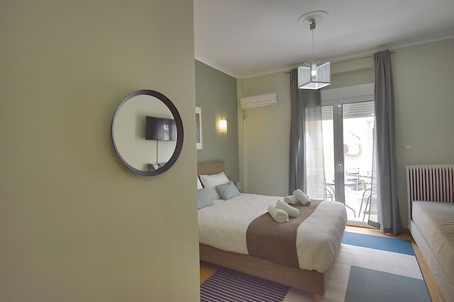 チェック ポイント - プラカ