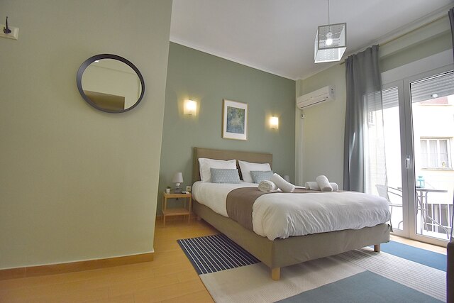 チェック ポイント - プラカ