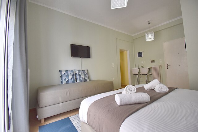 チェック ポイント - プラカ