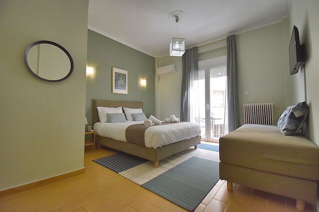 チェック ポイント - プラカ