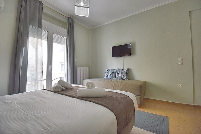 チェック ポイント - プラカ