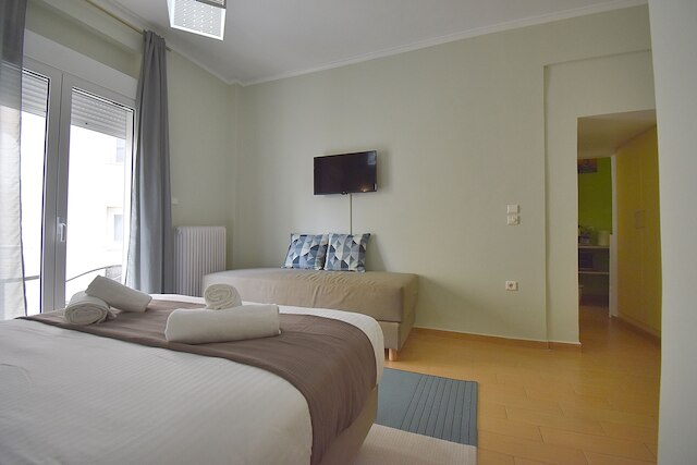 チェック ポイント - プラカ