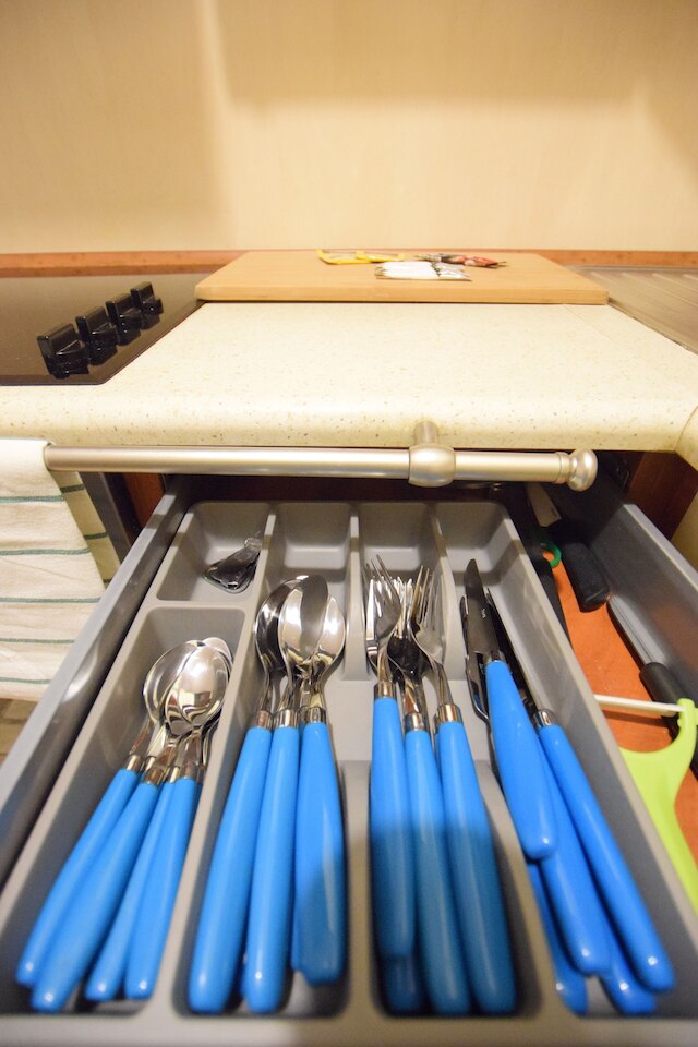 エレガント アパートメント ウニベルシタス