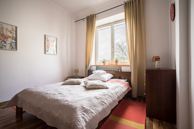 エレガント アパートメント オルディナッカ