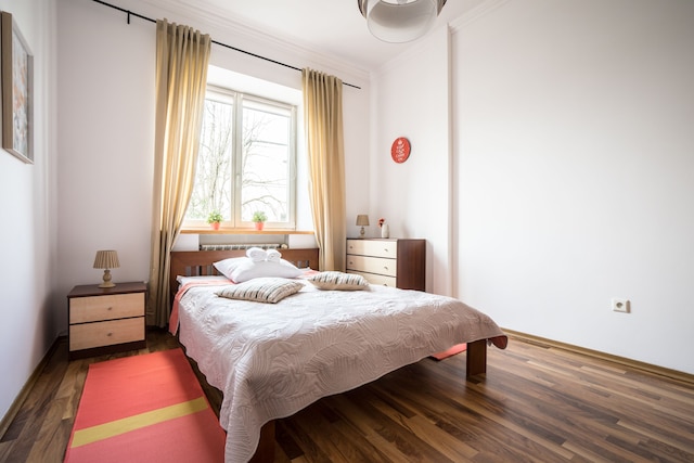 エレガント アパートメント オルディナッカ