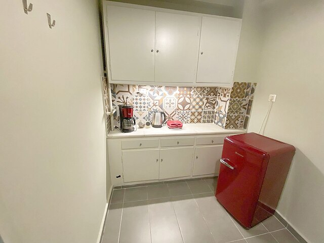 チェック ポイント - シングル フィクス