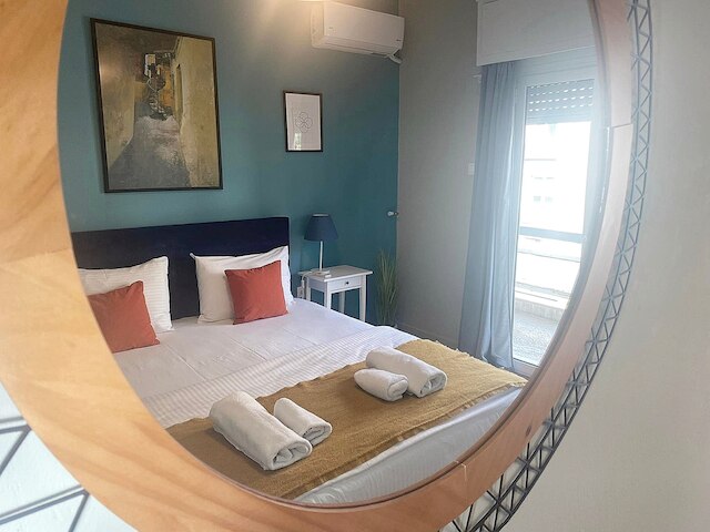 チェック ポイント - シングル フィクス