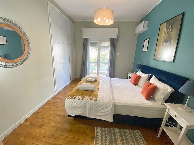 チェック ポイント - シングル フィクス