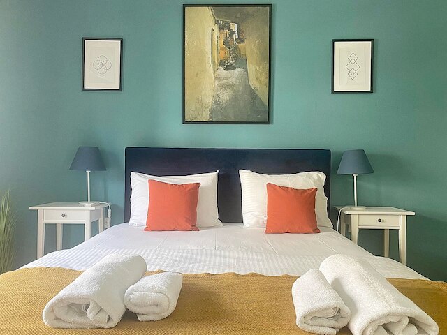 チェック ポイント - シングル フィクス