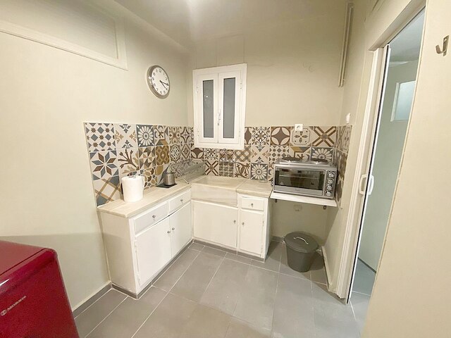 チェック ポイント - シングル フィクス