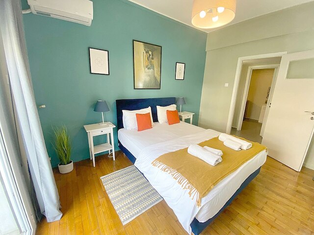 チェック ポイント - シングル フィクス