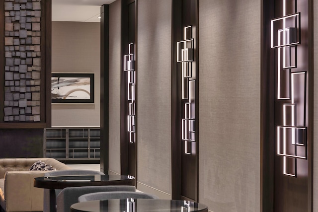 ホリデイ イン エクスプレス ボストン ローガン エアポート - リヴィア by IHG