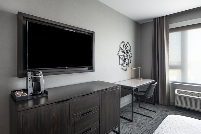 ホリデイ イン エクスプレス ボストン ローガン エアポート - リヴィア by IHG