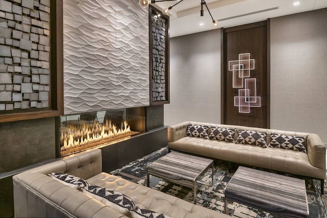 ホリデイ イン エクスプレス ボストン ローガン エアポート - リヴィア by IHG