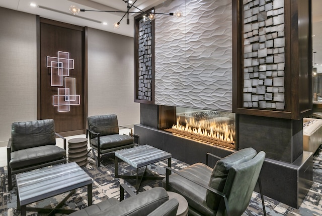 ホリデイ イン エクスプレス ボストン ローガン エアポート - リヴィア by IHG