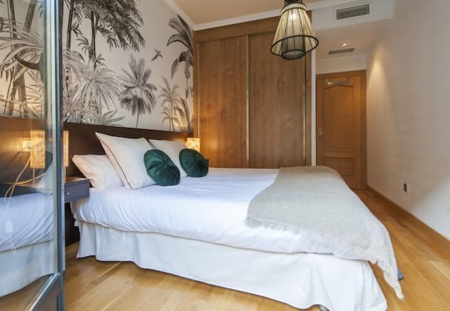 アルターホーム アパルタメント プラザ デ シベレス II