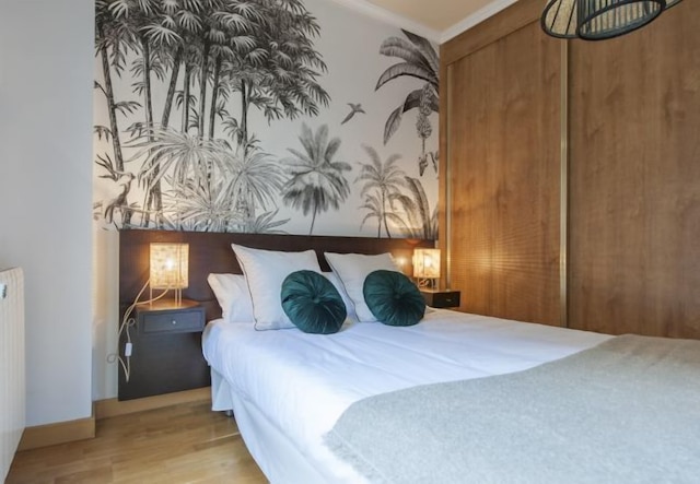 アルターホーム アパルタメント プラザ デ シベレス II