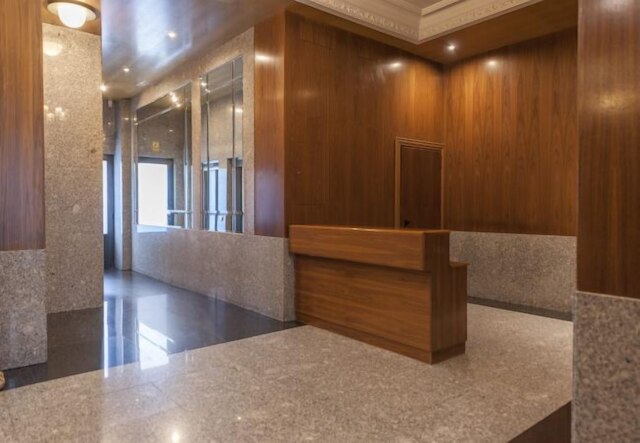 アルターホーム アパルタメント プラザ デ シベレス II