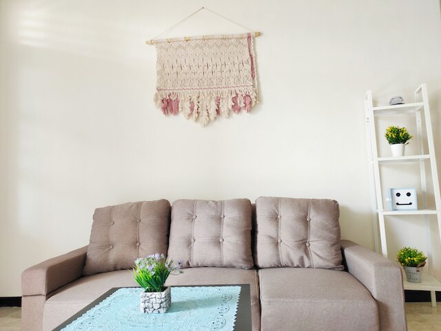 スラバヤ ホーミー、ITS 近く