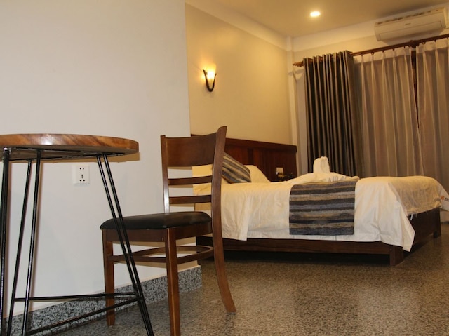 ポワイヤー ホテル