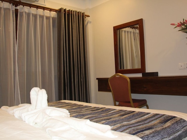 ポワイヤー ホテル