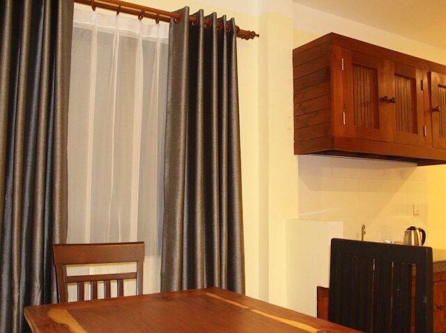 ポワイヤー ホテル