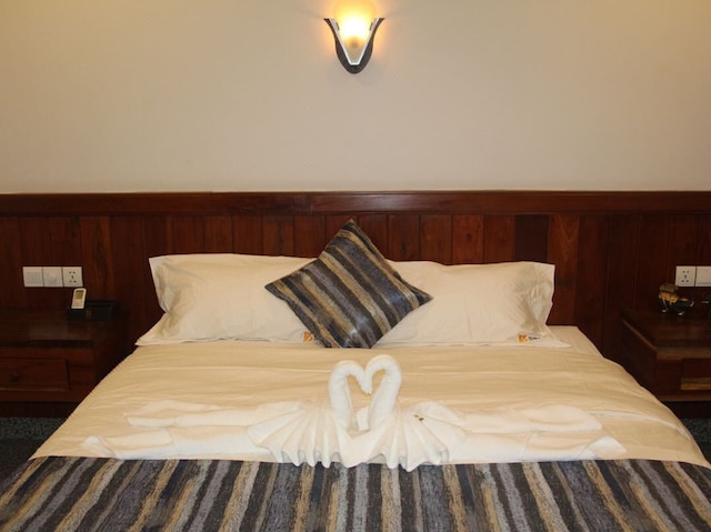 ポワイヤー ホテル