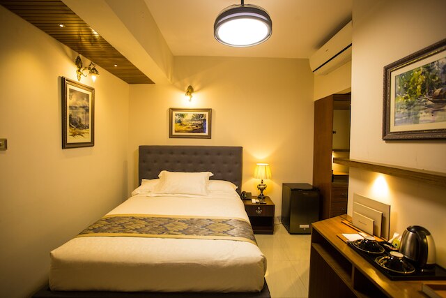 シンプクル スイーツ