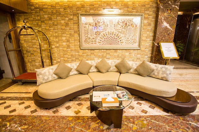 シンプクル スイーツ