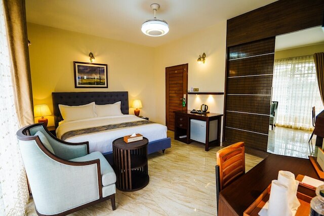 シンプクル スイーツ