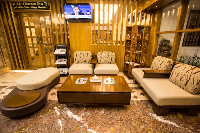 シンプクル スイーツ