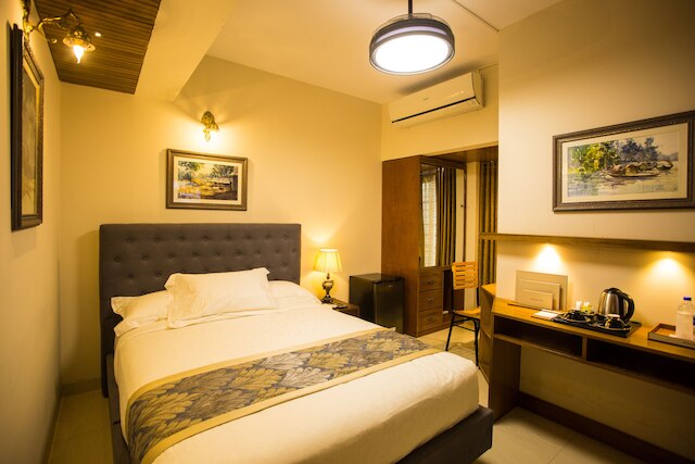 シンプクル スイーツ