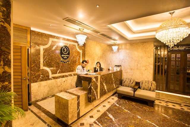 シンプクル スイーツ