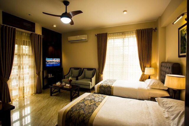 シンプクル スイーツ