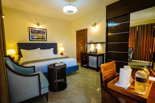 シンプクル スイーツ