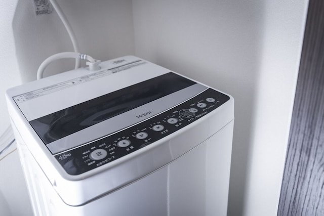 CASA GRApP Nishikujo