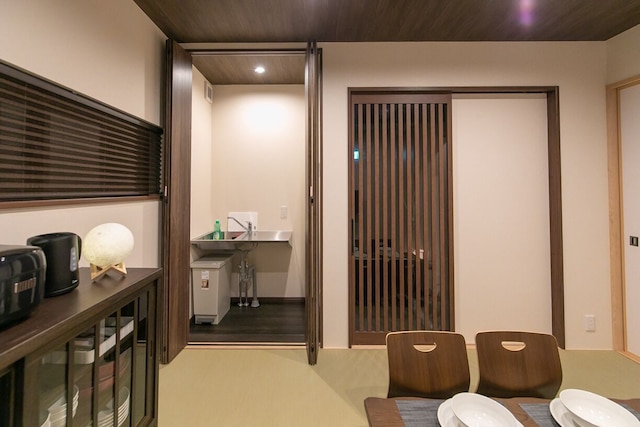 CASA GRApP Nishikujo