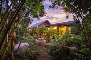 カタニース リバーサイド ホーム