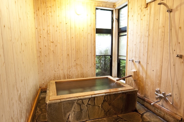 四季の里 はなむら