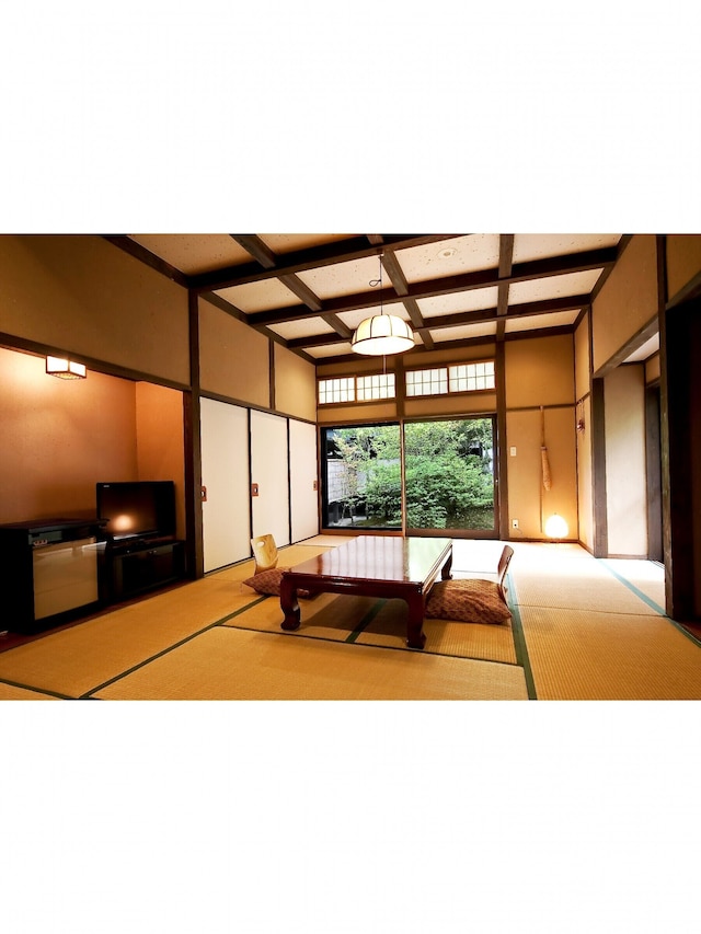 四季の里 はなむら