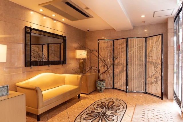 ホテルピュリッツァー自由が丘