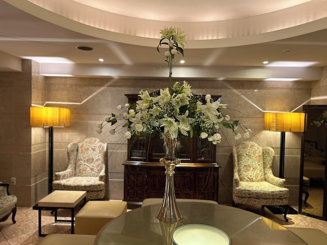 ホテルピュリッツァー自由が丘