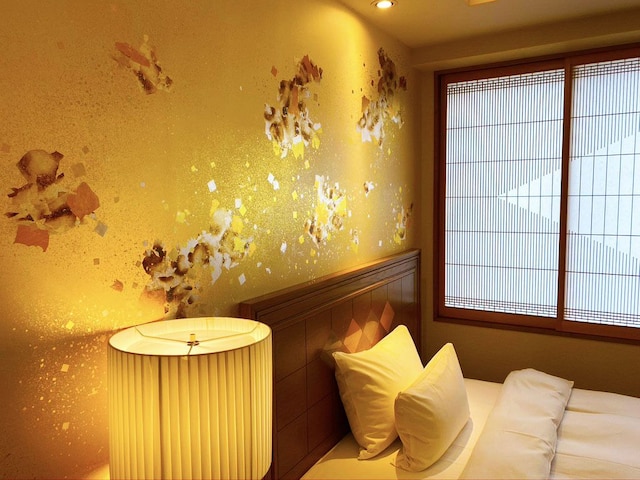 ホテルピュリッツァー自由が丘