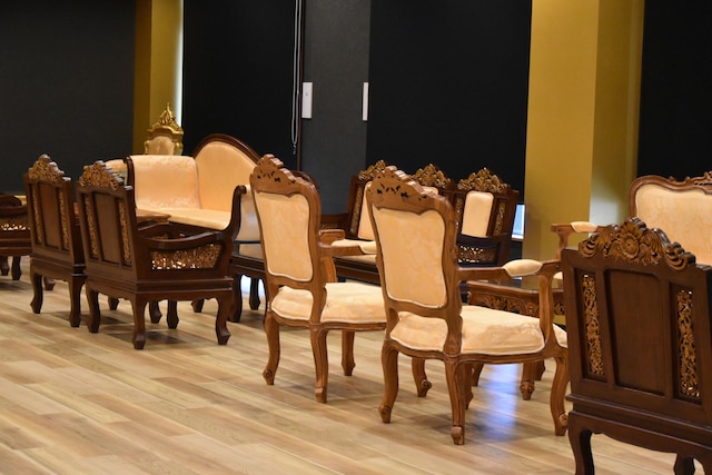 世界遺産の隠れ宿　果実の森