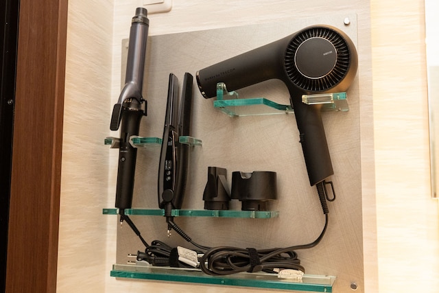 世界遺産の隠れ宿　果実の森