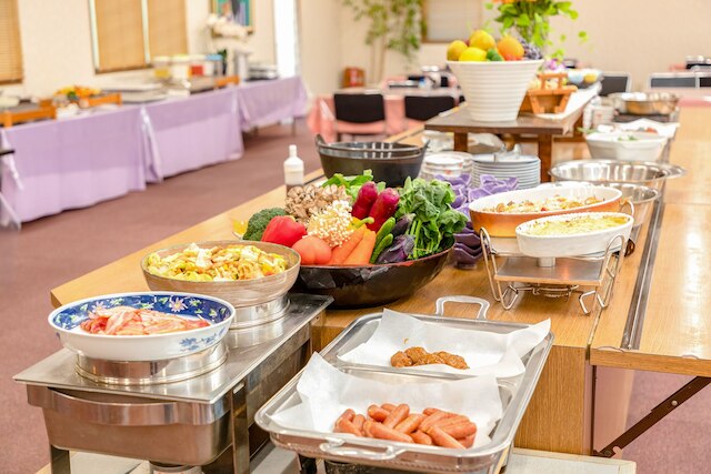 バーデン家壮鳳