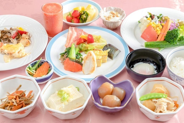 バーデン家壮鳳