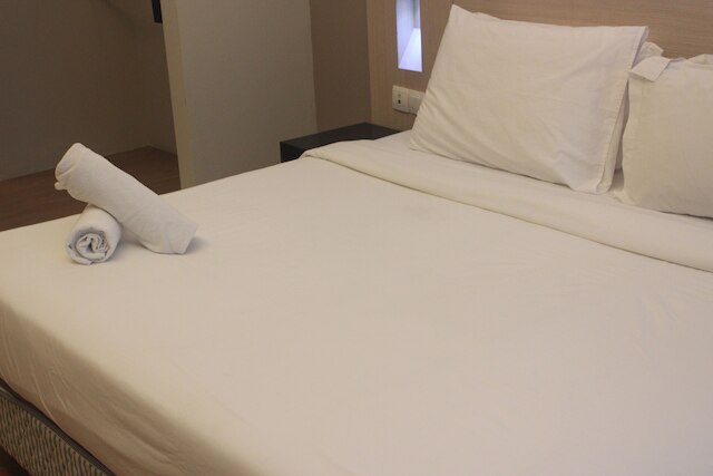 スイス ガーデン アット スリア