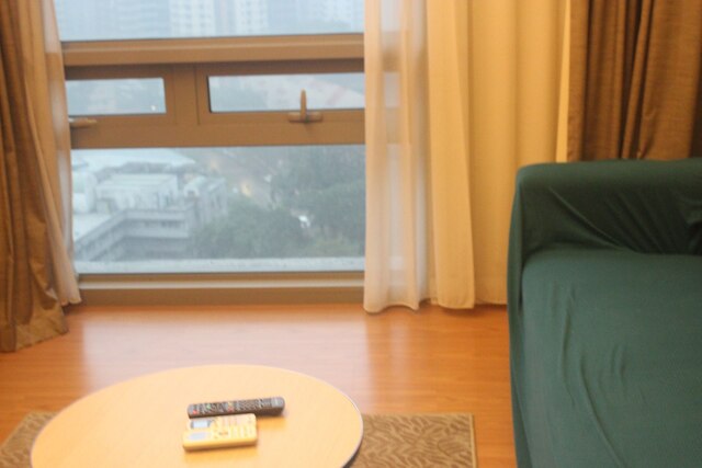 スイス ガーデン アット スリア